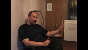 Новые рассказы о жизни после смерти