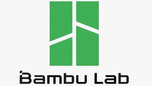 Печать болта М2 на 3D принтере Bamby Lab A1
