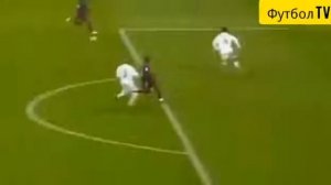 Лучшее_финты_Роналдиньо