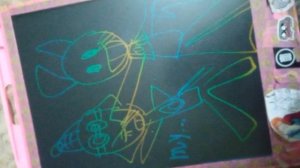 🪅me  s cOoblik v like🪅