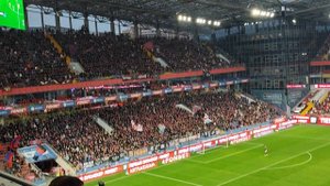 ЦСКА -Балтика ❤️💙
любимый стадион и болельщики