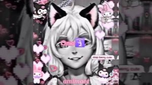 VID-20250918-WA0099.mp4