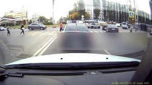 Два дня из жизни четырех дуракOFF, или как я соблюдал правило ДДД