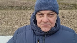 Когда помощь другим - зло?