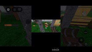 я играю в 99 ночей в лесу