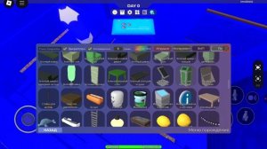 я играю Икеа но я построил дом