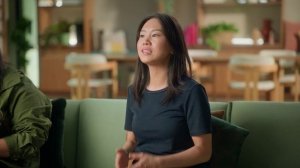 Новый Google Chrome с ИИ функциями! Обзор на русском