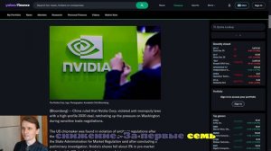 В ФРГ удивились падению экспорта