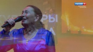 "Голос Абазашты" (на абазинском языке)