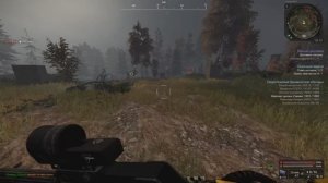 STALCRAFT - X_250918_1512