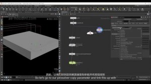 06-Density & Velocity Field