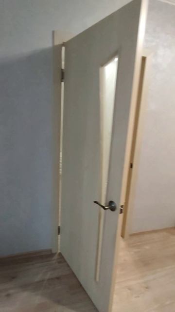 щорса 1 смотреть онлайн