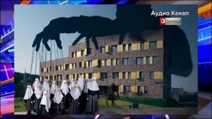 «Не хотим сидеть за партой с русскими»: очередной скандал с хиджабами произошел в Калужской области