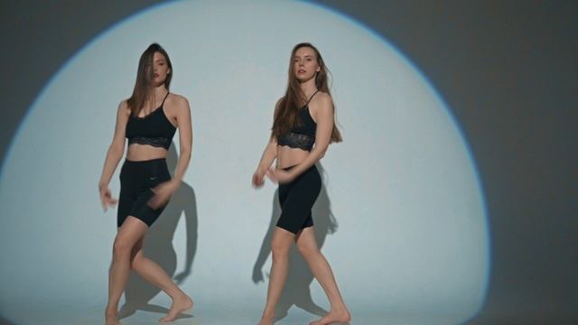 Обожаю эту песню