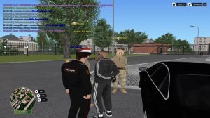 RADMIR CRMP 2025-09-19 21-29-06