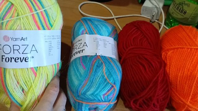 💥Моë Вступление в сп💥 🌈"Радуга_4🌈с Людмилой Красноперовой. смотреть онлайн