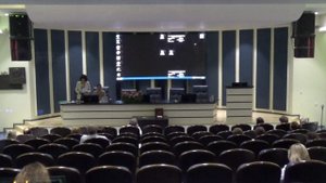 Защита диссертации, 19.09.2025, Кольгаевой Эльмиры Илгаровны