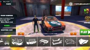 Off the road 2 часть уже стало норм