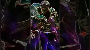 Отпусти меня -стихи Людмилы Фур Шефер -Мастеринг В Малахова