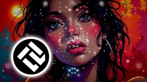 Tech House 2025 🎧 Electronic House Music