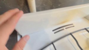 Видеообзор квартиры Уфа Блюхера 27 корп 2