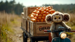 Искусственный интеллект в бизнесе