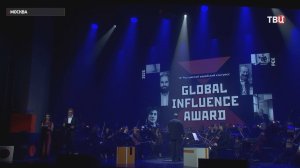 В Москве вручили премии Российского Еврейского конгресса / События на ТВЦ