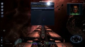 X3 TC Time Of The Truth Mod (3)