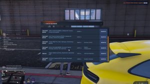 Видео-13-09-2025 114502