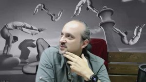 Энергия и физиология