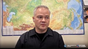 🔴LIVE. Прогноз погоды на предстоящую неделю