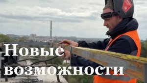 Региональная строительная компания стала участником СЭЗ