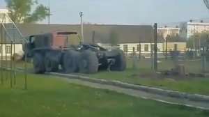 Видео от HackAvto – Лайфхаки и фишки для авто