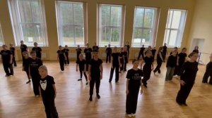 «PROДВИЖЕНИЕ В ЗЕРКАЛЬНОМ». МАСТЕР-КЛАСС КАНТАБИЛЕ