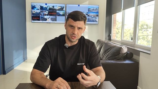 Недвижимость, которая будет приносить прибыль всегда смотреть онлайн