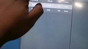 Инспекция этикетки внутри этикетировочной машины Exacta Label Inspection Inside Labeller video