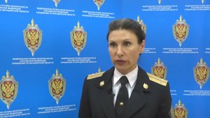 Двое колымчан планировали поджечь здание Пограничного управления ФСБ России