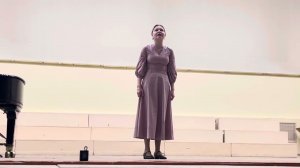 Софья Полухина «Стороною дождь»