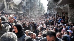 ,,Ա՜Խ, Ու՞Ր ԵՍ ՔՐԻՍՏՈՍ,,  -  ասմունքում է ԱՆԱՀԻՏ ՄԵԼՔՈւՄՅԱՆԸ