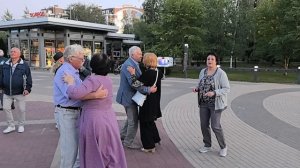 Я для тебя плохой... 19.09.25...