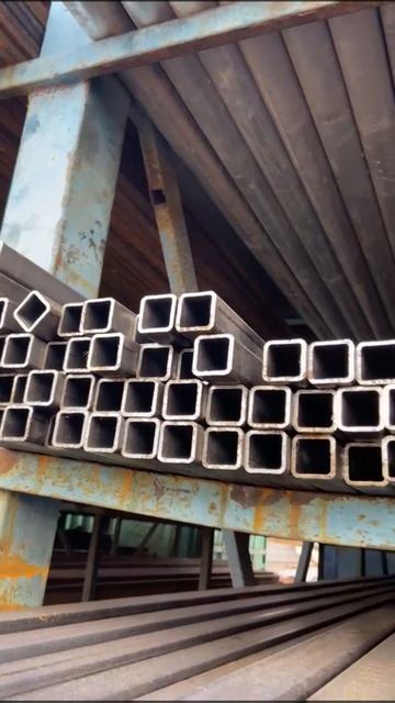 Видео превью