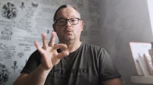 № 6341 Интересные вести