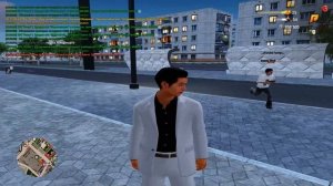 жалоба радмир №3