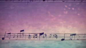 Знаем друг друга V1_10002