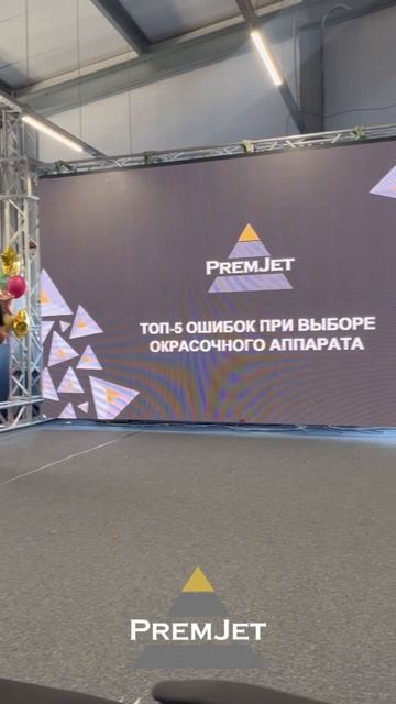 Ровно неделя назад завершился форум «Золотые руки» в Ростове-на-Дону 🙌 смотреть онлайн