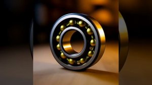 Подшипник  1306  30x72x19 -TDPS66.RU