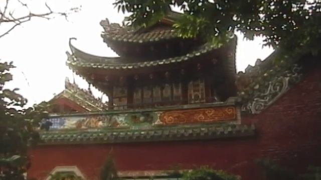 СДАЧА ЭКЗАМЕНОВ  МАРТЫНОВЫМ ПО ЮН ЧУН в г.ФОШАНЬ В КИТАЕ смотреть онлайн