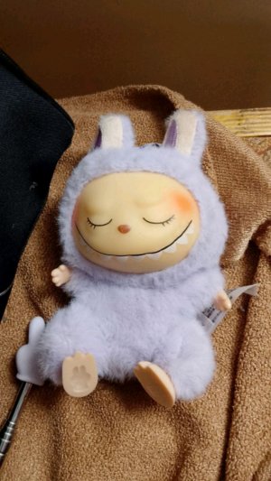 всем хай меня долго не было выйдет 2 видко или даже 3