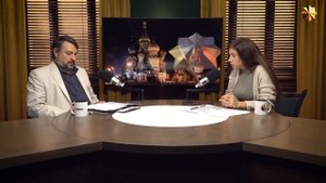 Уши Моссада, грандиозная подмена Библии в США, семейные ценности – основная проблема элит