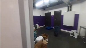 ул. Коммунистическая, д. 80 Аренда